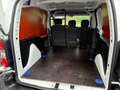 Peugeot Partner Partner 3 places Wit - thumbnail 5