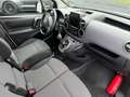 Peugeot Partner Partner 3 places Wit - thumbnail 10