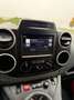 Peugeot Partner Partner 3 places Wit - thumbnail 12
