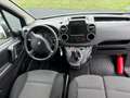 Peugeot Partner Partner 3 places Wit - thumbnail 9