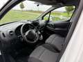 Peugeot Partner Partner 3 places Wit - thumbnail 11