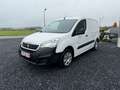 Peugeot Partner Partner 3 places Wit - thumbnail 1