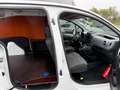 Peugeot Partner Partner 3 places Wit - thumbnail 6
