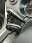 Peugeot Partner Partner 3 places Wit - thumbnail 8