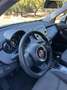 Fiat 500X 500X 2.0 mjt Cross Plus 4x4 140cv my17 Bianco - thumbnail 14