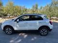 Fiat 500X 500X 2.0 mjt Cross Plus 4x4 140cv my17 Bianco - thumbnail 4