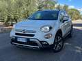 Fiat 500X 500X 2.0 mjt Cross Plus 4x4 140cv my17 Bianco - thumbnail 3