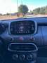 Fiat 500X 500X 2.0 mjt Cross Plus 4x4 140cv my17 Bianco - thumbnail 15