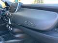 Fiat 500X 500X 2.0 mjt Cross Plus 4x4 140cv my17 Bianco - thumbnail 10