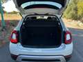 Fiat 500X 500X 2.0 mjt Cross Plus 4x4 140cv my17 Bianco - thumbnail 6