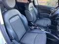 Fiat 500X 500X 2.0 mjt Cross Plus 4x4 140cv my17 Blanc - thumbnail 16