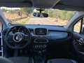 Fiat 500X 500X 2.0 mjt Cross Plus 4x4 140cv my17 Bianco - thumbnail 8