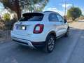 Fiat 500X 500X 2.0 mjt Cross Plus 4x4 140cv my17 Bianco - thumbnail 5