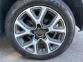 Fiat 500X 500X 2.0 mjt Cross Plus 4x4 140cv my17 Bianco - thumbnail 11