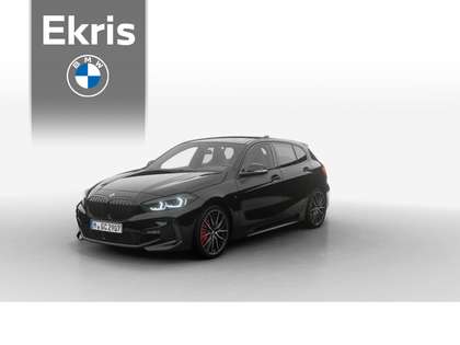 BMW 1 Serie 5-deurs 118i | M Sportpakket Pro | Premium