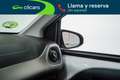 Toyota Aygo 1.0 VVT-i x-play Blanco - thumbnail 30