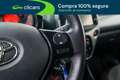 Toyota Aygo 1.0 VVT-i x-play Blanco - thumbnail 21