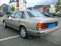 Ford Scorpio 1-Hand (Motor läuft unrund) Scheckheftgepflegt Gold - thumbnail 3