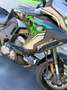 Kawasaki Versys 1000 Gris - thumbnail 6