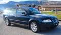 Volkswagen Passat Variant 1.9TDI Edition Trend 100 Azul - thumbnail 1