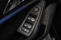 BMW 120 d xD M-Sport LED*Shadow*HiFi*CockpitProfessio Noir - thumbnail 23