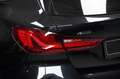 BMW 120 d xD M-Sport LED*Shadow*HiFi*CockpitProfessio Noir - thumbnail 11