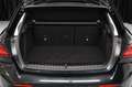 BMW 120 d xD M-Sport LED*Shadow*HiFi*CockpitProfessio Noir - thumbnail 22