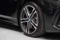 BMW 120 d xD M-Sport LED*Shadow*HiFi*CockpitProfessio Noir - thumbnail 9