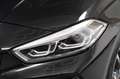 BMW 120 d xD M-Sport LED*Shadow*HiFi*CockpitProfessio Noir - thumbnail 10