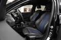 BMW 120 d xD M-Sport LED*Shadow*HiFi*CockpitProfessio Noir - thumbnail 12