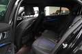 BMW 120 d xD M-Sport LED*Shadow*HiFi*CockpitProfessio Noir - thumbnail 16