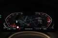 BMW 120 d xD M-Sport LED*Shadow*HiFi*CockpitProfessio Noir - thumbnail 17