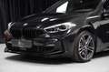 BMW 120 d xD M-Sport LED*Shadow*HiFi*CockpitProfessio Noir - thumbnail 4