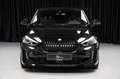 BMW 120 d xD M-Sport LED*Shadow*HiFi*CockpitProfessio Noir - thumbnail 2