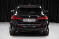 BMW 120 d xD M-Sport LED*Shadow*HiFi*CockpitProfessio Noir - thumbnail 6