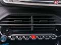Peugeot 208 PureTech 75 S\u0026amp;S BVM5 Active Pack retro ra Gris - thumbnail 20