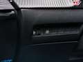Peugeot 208 PureTech 75 S\u0026amp;S BVM5 Active Pack retro ra Grijs - thumbnail 21