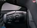 Peugeot 208 PureTech 75 S\u0026amp;S BVM5 Active Pack retro ra Grijs - thumbnail 18