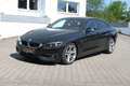 BMW 420 Sport Line - Automatik-Navi-LED Black - thumbnail 1