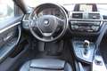 BMW 420 Sport Line - Automatik-Navi-LED Black - thumbnail 8