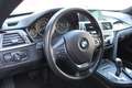BMW 420 Sport Line - Automatik-Navi-LED Black - thumbnail 9