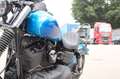 Harley-Davidson Street Bob 96cui Blau - thumbnail 7