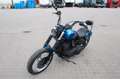 Harley-Davidson Street Bob 96cui Blau - thumbnail 5