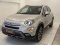 Fiat 500X 1.4 T 170ch X-CITE 4X4 BVA Gris - thumbnail 1