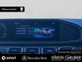 Mercedes-Benz GLE 53 AMG GLE 53 4M AMG Pano Sitzklima Standhzg. AHK Schwarz - thumbnail 15