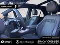 Mercedes-Benz GLE 53 AMG GLE 53 4M AMG Pano Sitzklima Standhzg. AHK Schwarz - thumbnail 4