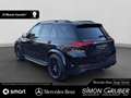 Mercedes-Benz GLE 53 AMG GLE 53 4M AMG Pano Sitzklima Standhzg. AHK Schwarz - thumbnail 26