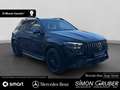 Mercedes-Benz GLE 53 AMG GLE 53 4M AMG Pano Sitzklima Standhzg. AHK Schwarz - thumbnail 6