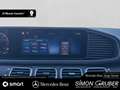 Mercedes-Benz GLE 53 AMG GLE 53 4M AMG Pano Sitzklima Standhzg. AHK Schwarz - thumbnail 19