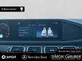 Mercedes-Benz GLE 53 AMG GLE 53 4M AMG Pano Sitzklima Standhzg. AHK Schwarz - thumbnail 18